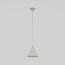 TK Lighting a068467 10072 Подвесной светильник Cono