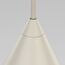 TK Lighting a068467 10072 Подвесной светильник Cono, изображение 3
