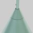 TK Lighting a068518 10074 Подвесной светильник Cono, изображение 2