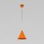 TK Lighting a068523 10075 Подвесной светильник Cono