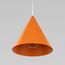 TK Lighting a068523 10075 Подвесной светильник Cono, изображение 3