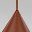 TK Lighting a068510 10076 Подвесной светильник Cono, изображение 2