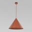 TK Lighting a068511 10089 Подвесной светильник Cono
