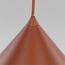TK Lighting a068511 10089 Подвесной светильник Cono, изображение 2