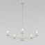 TK Lighting a068643 10253 Подвесноой светильник Limal