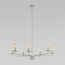 TK Lighting a068757 10254 Подвесной светильник Limal