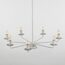 TK Lighting a068757 10254 Подвесной светильник Limal, изображение 2