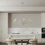 TK Lighting a068757 10254 Подвесной светильник Limal, изображение 3