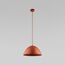 TK Lighting a068585 10259 Подвесной светильник Faro