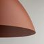 TK Lighting a068585 10259 Подвесной светильник Faro, изображение 2