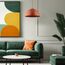 TK Lighting a068585 10259 Подвесной светильник Faro, изображение 3