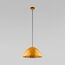 TK Lighting a068588 10263 Подвесной светильник Faro