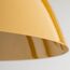 TK Lighting a068588 10263 Подвесной светильник Faro, изображение 2
