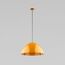 TK Lighting a068344 10264 Подвесной светильник Faro