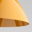 TK Lighting a068344 10264 Подвесной светильник Faro, изображение 2
