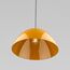 TK Lighting a068344 10264 Подвесной светильник Faro, изображение 3