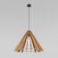 TK Lighting a069088 10436 Подвесной светильник Eris
