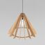 TK Lighting a069088 10436 Подвесной светильник Eris, изображение 2