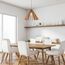 TK Lighting a069088 10436 Подвесной светильник Eris, изображение 3