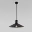TK Lighting a068382 1831 Подвесной светильник Jump