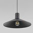 TK Lighting a068382 1831 Подвесной светильник Jump, изображение 2