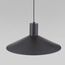 TK Lighting a068382 1831 Подвесной светильник Jump, изображение 3