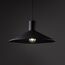 TK Lighting a068382 1831 Подвесной светильник Jump, изображение 4