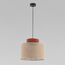 TK Lighting a068543 2785 Подвесной светильник Duo