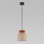 TK Lighting a068542 3139 Подвесной светильник Duo