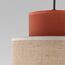 TK Lighting a068542 3139 Подвесной светильник Duo, изображение 2