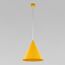 TK Lighting a068531 3281 Подвесной светильник Cono