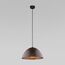 TK Lighting a068586 4332 Подвесной светильник Faro