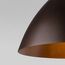 TK Lighting a068342 4509 Подвесной светильник Faro, изображение 2