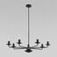 TK Lighting a065125 4613 Подвесной светильник Limal