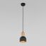 TK Lighting a066908 4894 Подвесной светильник Cairo