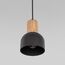 TK Lighting a066908 4894 Подвесной светильник Cairo, изображение 3