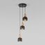 TK Lighting a066909 4895 Подвесной светильник Cairo