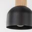 TK Lighting a066909 4895 Подвесной светильник Cairo, изображение 2