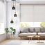 TK Lighting a066909 4895 Подвесной светильник Cairo, изображение 4