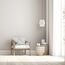 TK Lighting a066915 5094 Подвесной светильник Calisto White, изображение 3