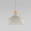 TK Lighting a065141 5664 Подвесной светильник Cap Beige, изображение 3