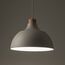TK Lighting a065141 5664 Подвесной светильник Cap Beige, изображение 4