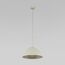 TK Lighting a068584 5899 Подвесной светильник Faro