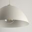 TK Lighting a068584 5899 Подвесной светильник Faro, изображение 2