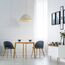 TK Lighting a068584 5899 Подвесной светильник Faro, изображение 3