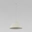 TK Lighting a068340 5900 Подвесной светильник Faro