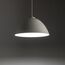 TK Lighting a068340 5900 Подвесной светильник Faro, изображение 3