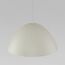 TK Lighting a068340 5900 Подвесной светильник Faro, изображение 4