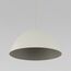 TK Lighting a068340 5900 Подвесной светильник Faro, изображение 5