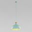 TK Lighting a068329 5901 Подвесной светильник Cap